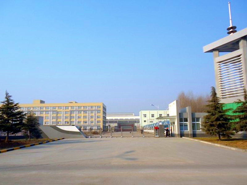 金秋十月收碩果，公司連簽二單百萬(wàn) 級(jí)U9C項(xiàng)目