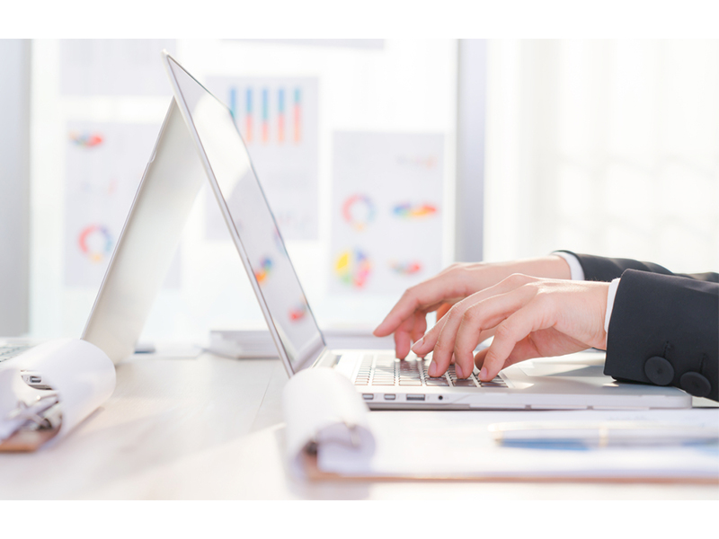 心系員工，落實(shí)人文關(guān)懷——公司為全體員工購(gòu)買意外險(xiǎn)